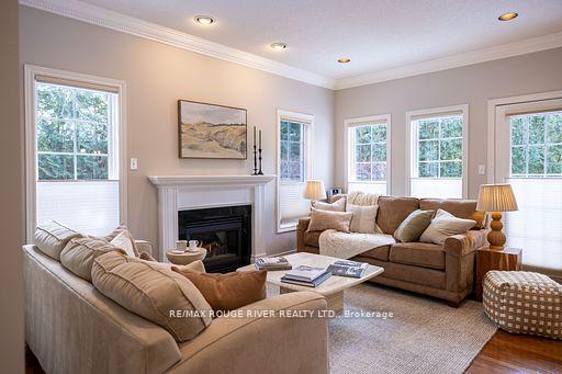 Photo 19 of 1882 Rockwood Drive, Pickering, Highbush — HOMEH