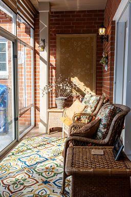 Photo 38 of 1882 Rockwood Drive, Pickering, Highbush — HOMEH