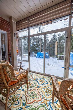 Photo 24 of 1882 Rockwood Drive, Pickering, Highbush — HOMEH