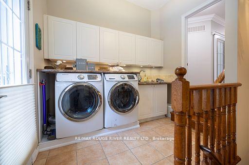 Photo 21 of 1882 Rockwood Drive, Pickering, Highbush — HOMEH
