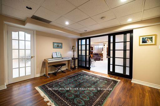 Photo 29 of 1882 Rockwood Drive, Pickering, Highbush — HOMEH