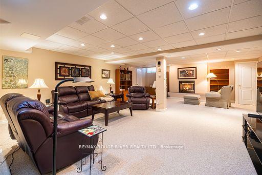 Photo 33 of 1882 Rockwood Drive, Pickering, Highbush — HOMEH
