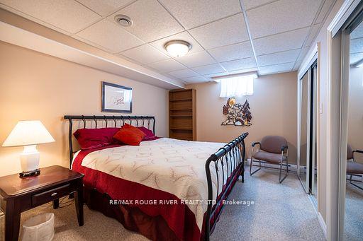 Photo 34 of 1882 Rockwood Drive, Pickering, Highbush — HOMEH
