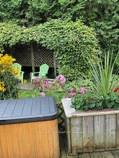 Photo 30 of 1882 Rockwood Drive, Pickering, Highbush — HOMEH