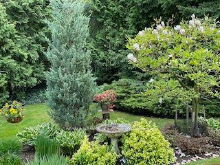 Photo 25 of 1882 Rockwood Drive, Pickering, Highbush — HOMEH