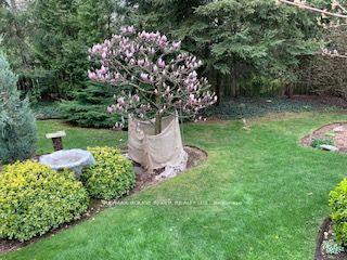 Photo 32 of 1882 Rockwood Drive, Pickering, Highbush — HOMEH
