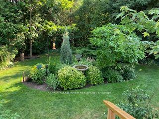 Photo 27 of 1882 Rockwood Drive, Pickering, Highbush — HOMEH