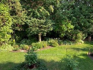 Photo 35 of 1882 Rockwood Drive, Pickering, Highbush — HOMEH