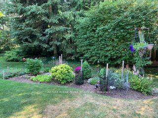 Photo 37 of 1882 Rockwood Drive, Pickering, Highbush — HOMEH