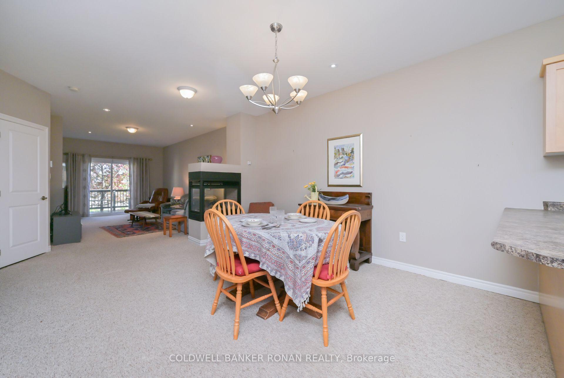Photo 14 of 27 Kingsmere Crescent, New Tecumseth, Alliston — HOMEH