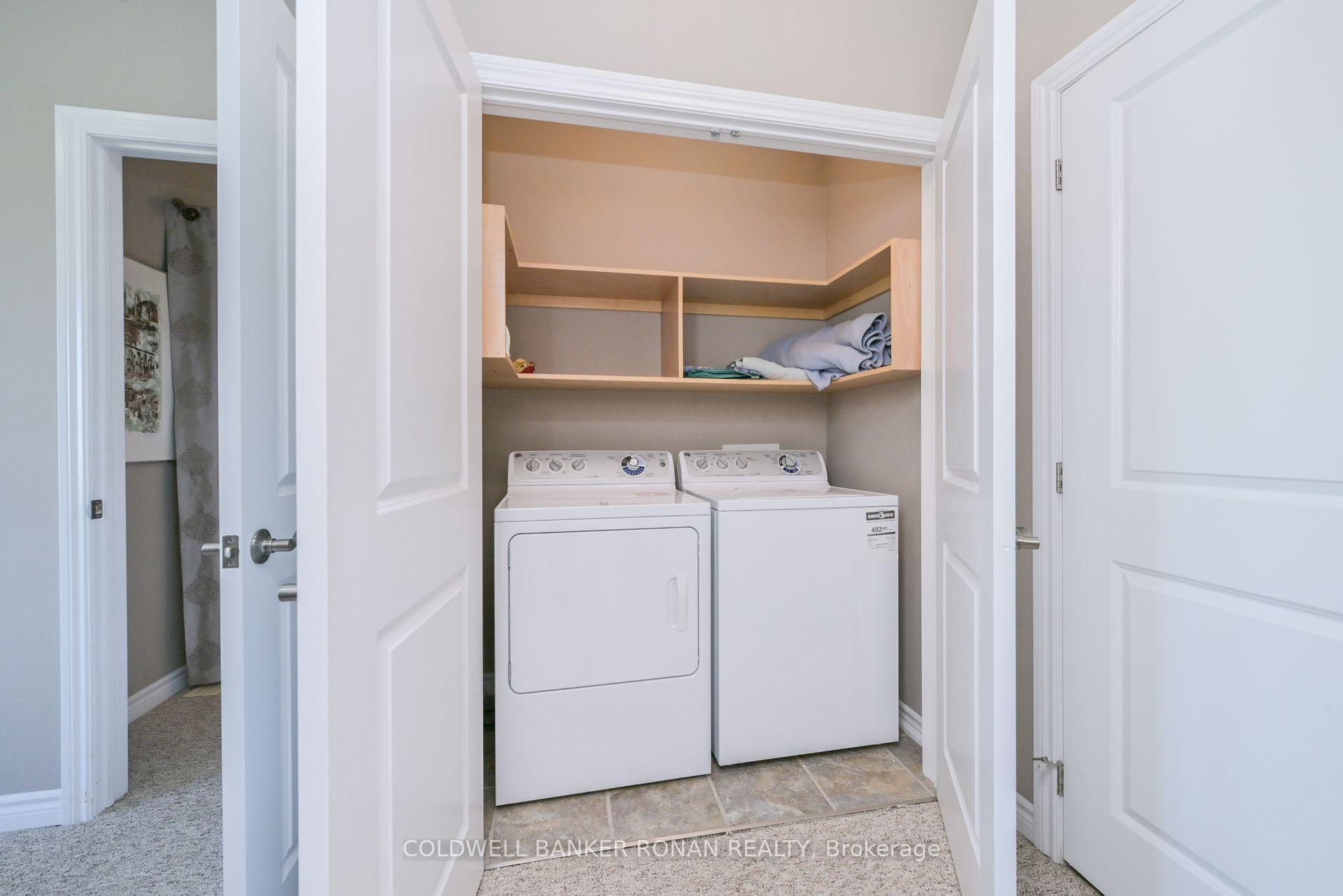 Photo 15 of 27 Kingsmere Crescent, New Tecumseth, Alliston — HOMEH