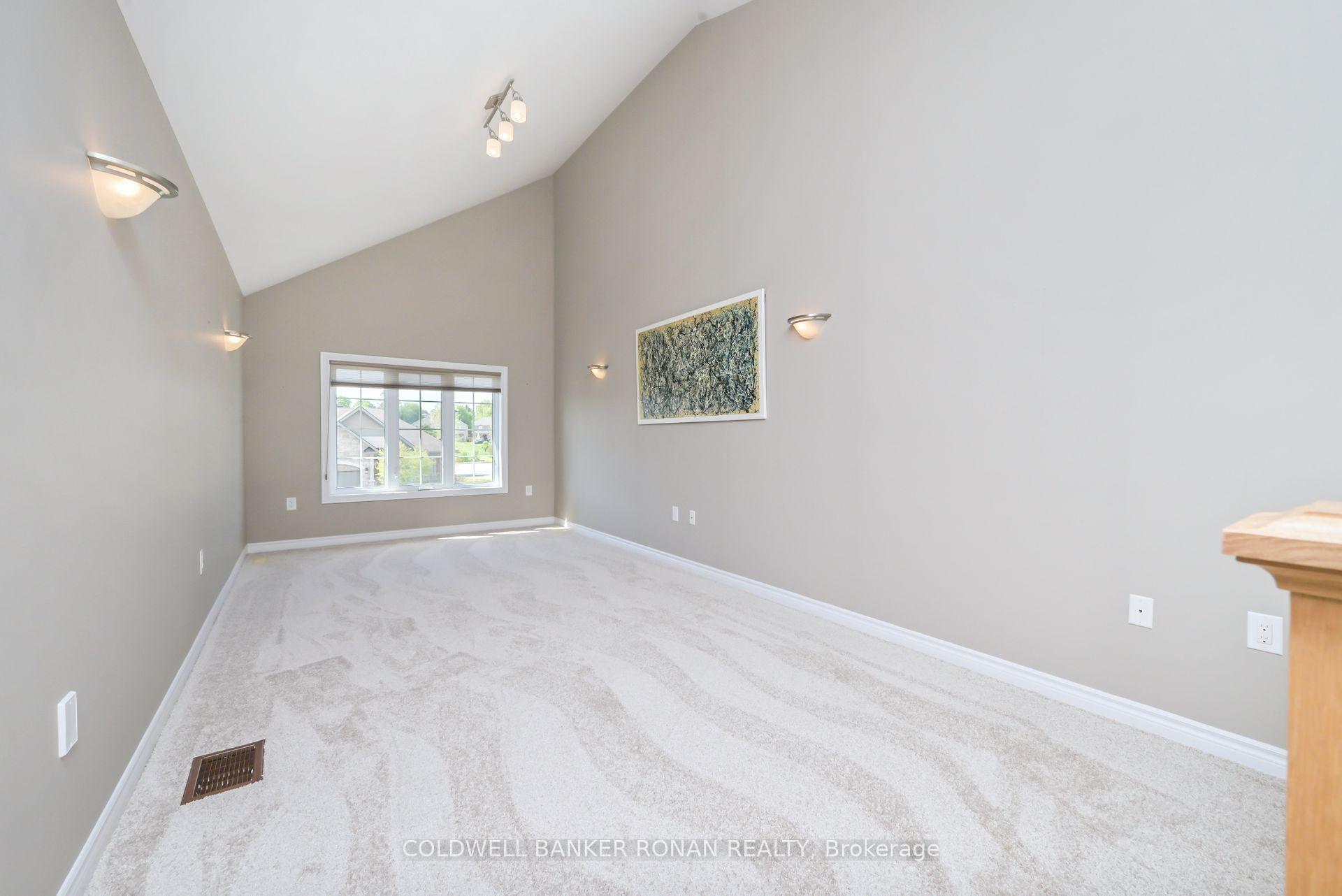 Photo 29 of 27 Kingsmere Crescent, New Tecumseth, Alliston — HOMEH