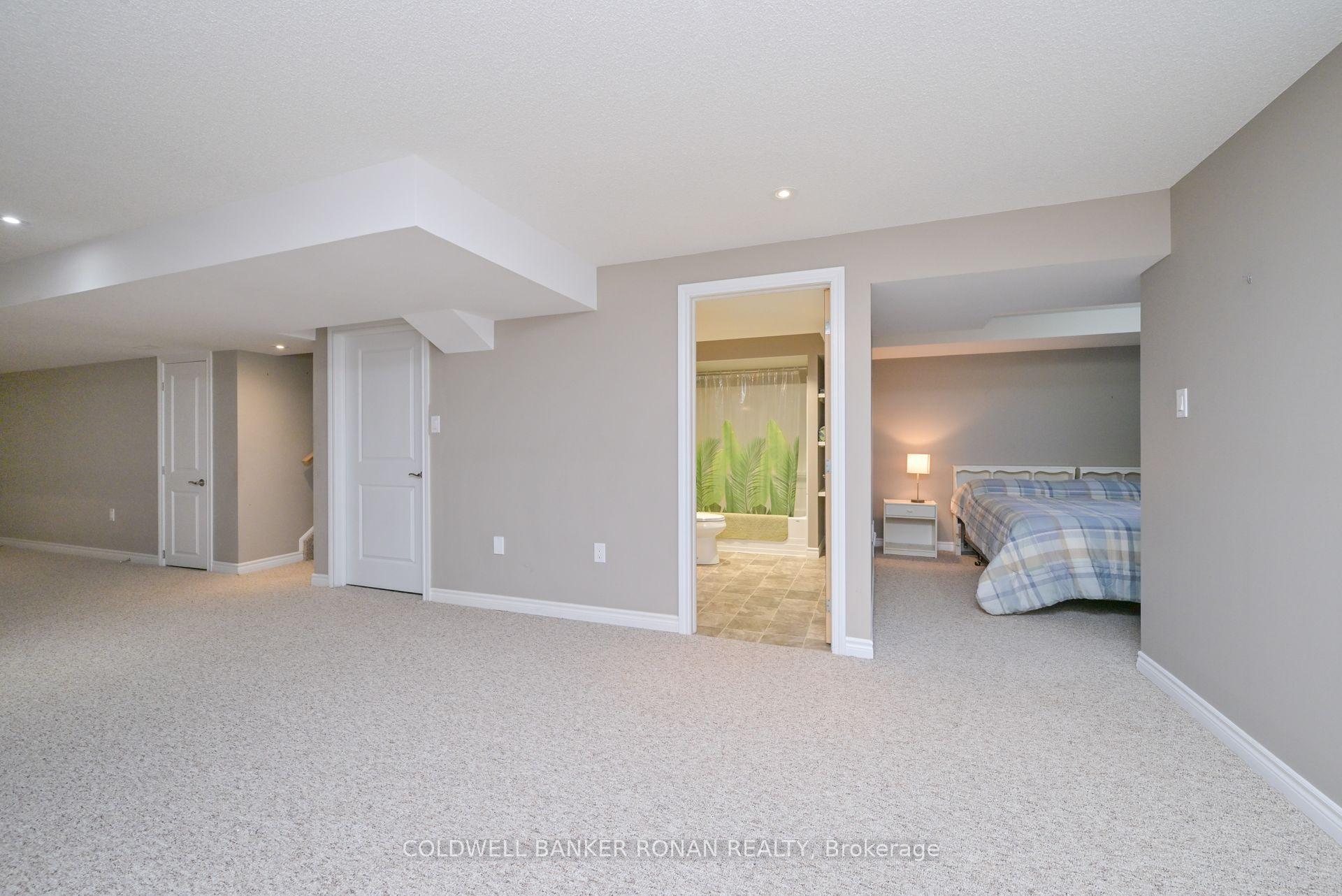 Photo 28 of 27 Kingsmere Crescent, New Tecumseth, Alliston — HOMEH
