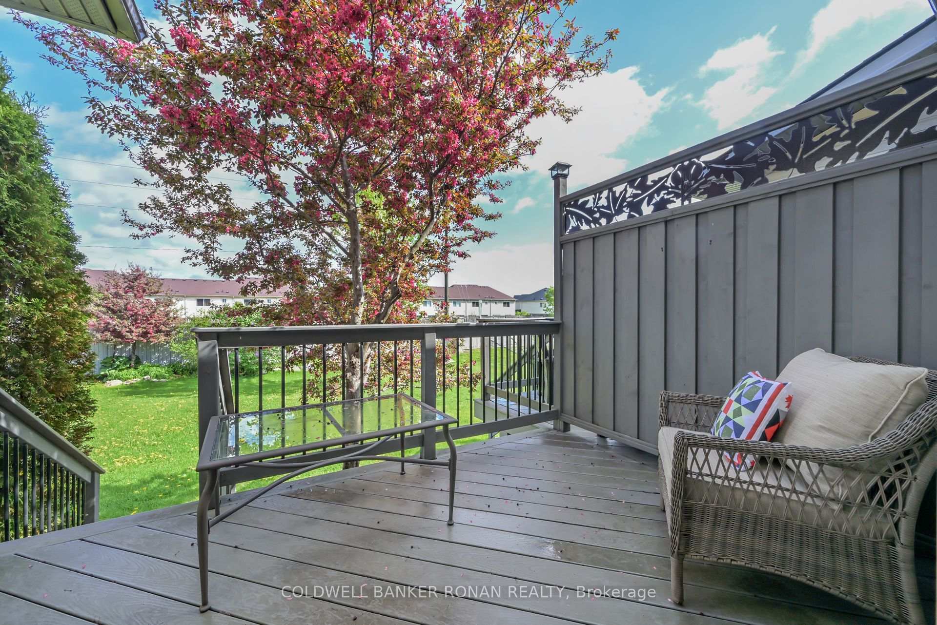 Photo 31 of 27 Kingsmere Crescent, New Tecumseth, Alliston — HOMEH