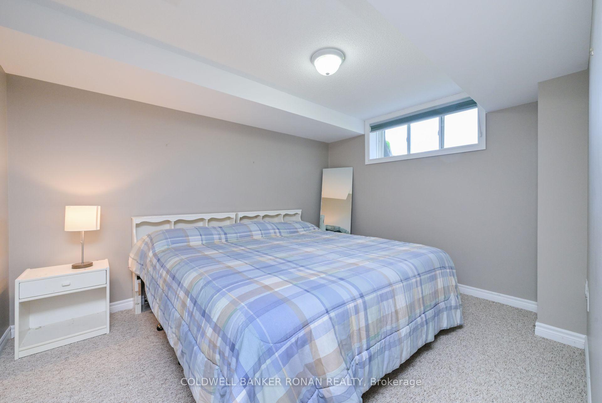 Photo 20 of 27 Kingsmere Crescent, New Tecumseth, Alliston — HOMEH