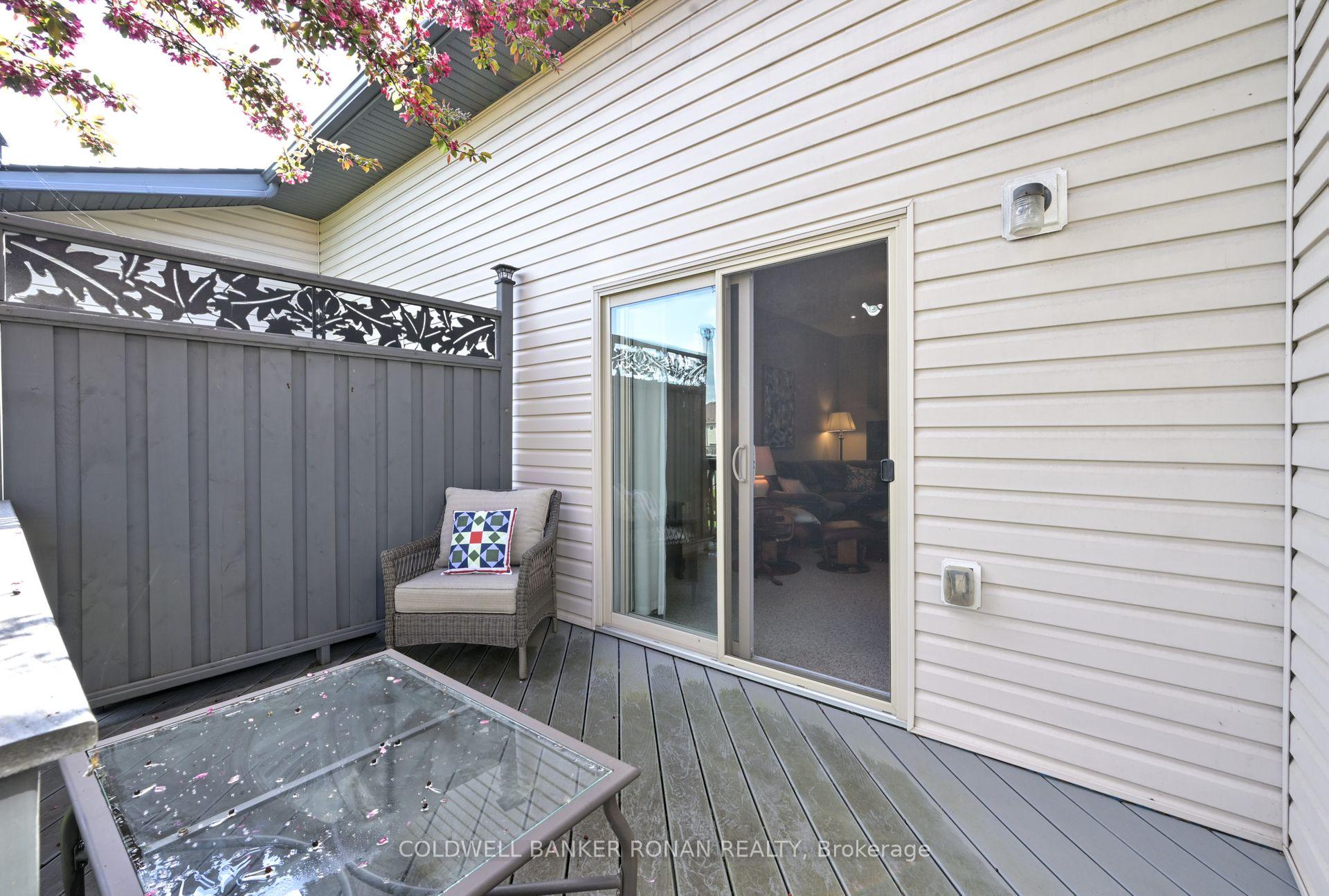 Photo 23 of 27 Kingsmere Crescent, New Tecumseth, Alliston — HOMEH