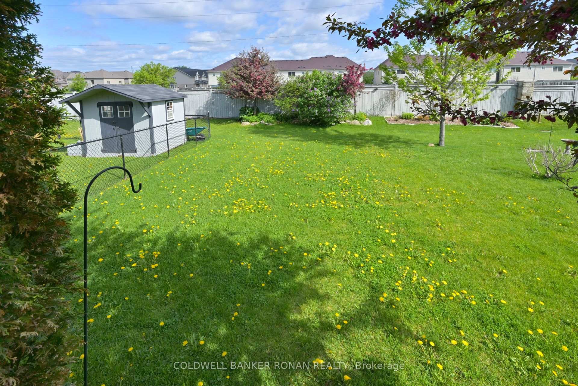 Photo 27 of 27 Kingsmere Crescent, New Tecumseth, Alliston — HOMEH