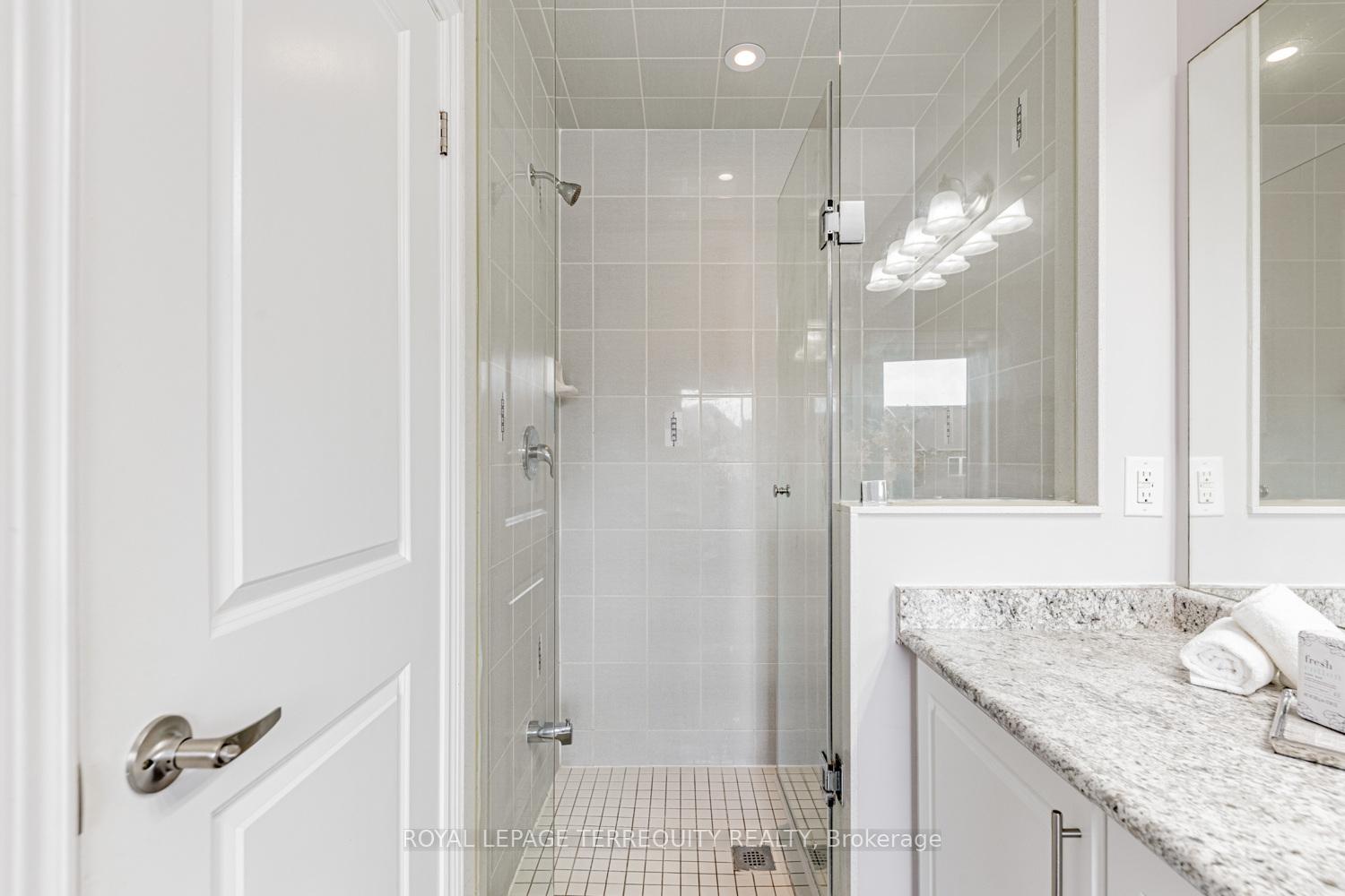 Photo 17 of 207 Almira Avenue, Markham, Cornell — HOMEH