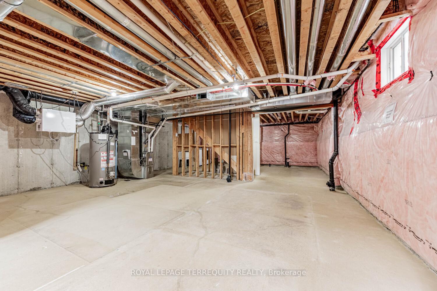 Photo 31 of 207 Almira Avenue, Markham, Cornell — HOMEH