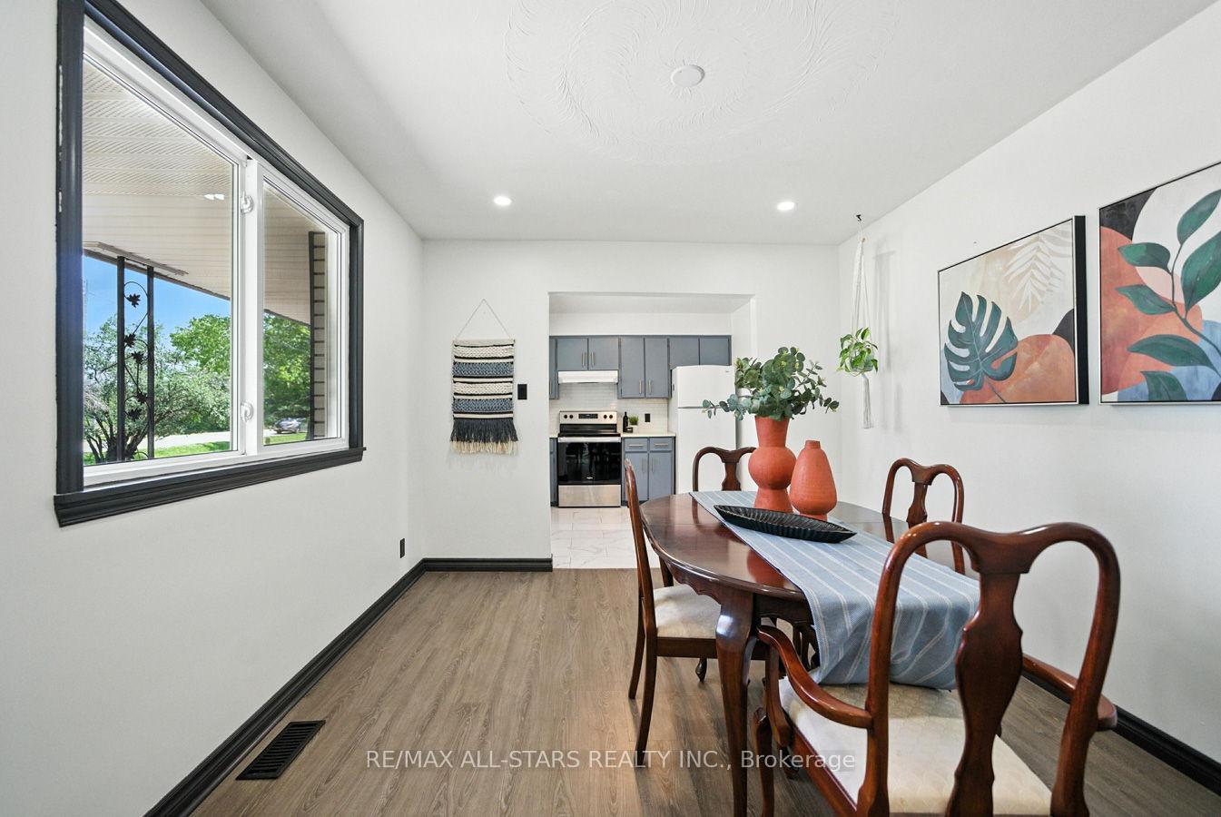 Photo 10 of 425 Cameron Street E, Brock, Cannington — HOMEH