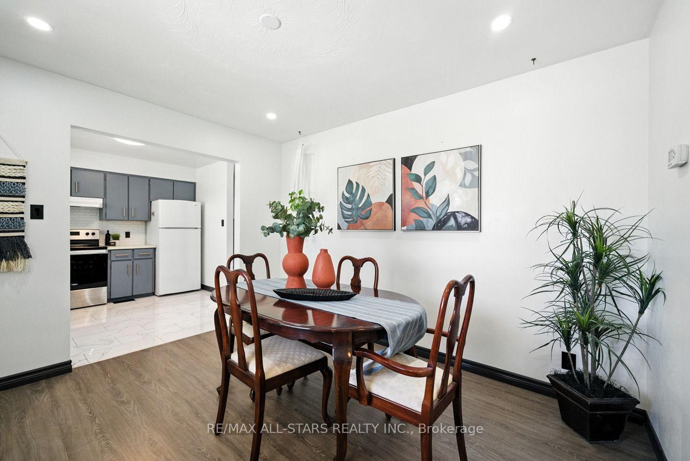 Photo 17 of 425 Cameron Street E, Brock, Cannington — HOMEH