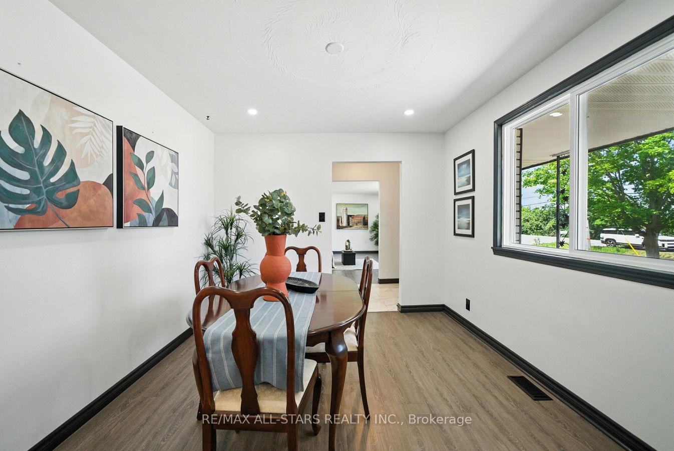 Photo 14 of 425 Cameron Street E, Brock, Cannington — HOMEH