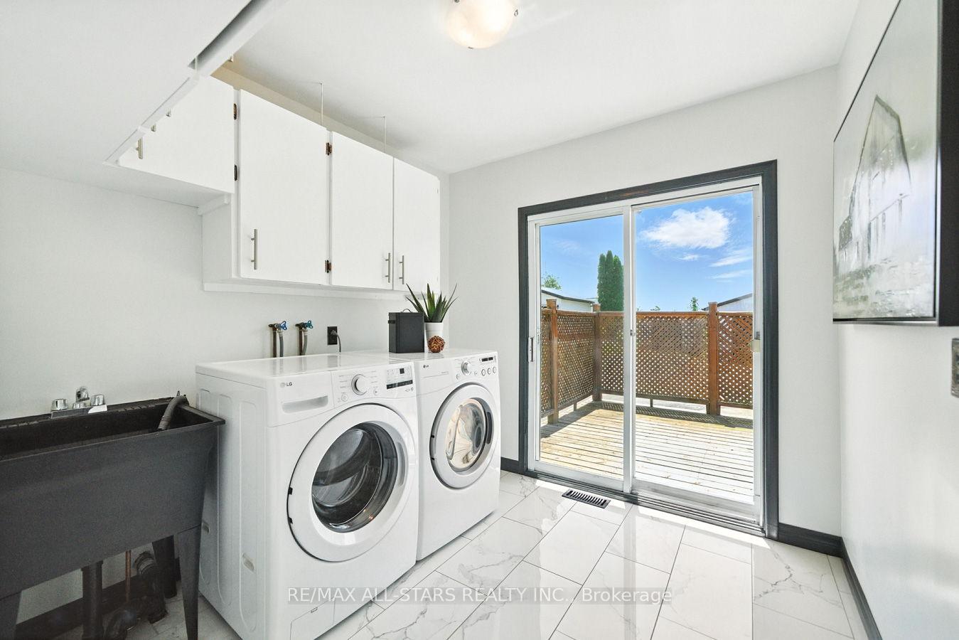 Photo 23 of 425 Cameron Street E, Brock, Cannington — HOMEH