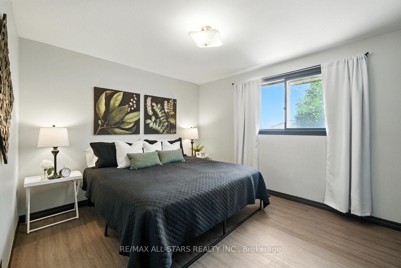 Photo 25 of 425 Cameron Street E, Brock, Cannington — HOMEH