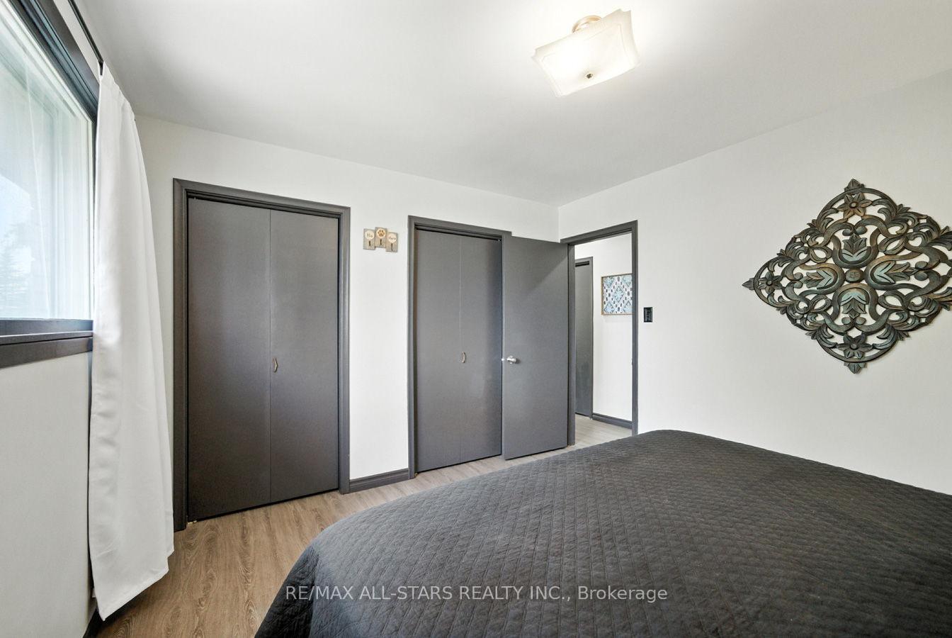 Photo 22 of 425 Cameron Street E, Brock, Cannington — HOMEH