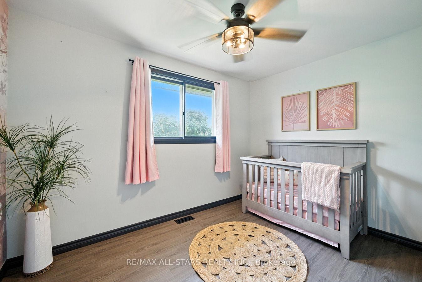 Photo 28 of 425 Cameron Street E, Brock, Cannington — HOMEH