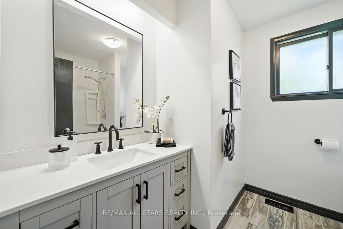 Photo 29 of 425 Cameron Street E, Brock, Cannington — HOMEH
