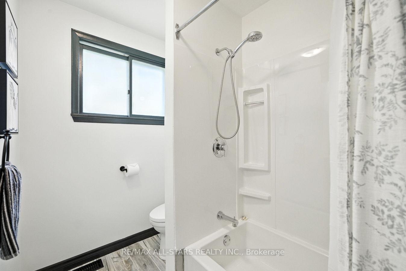 Photo 26 of 425 Cameron Street E, Brock, Cannington — HOMEH