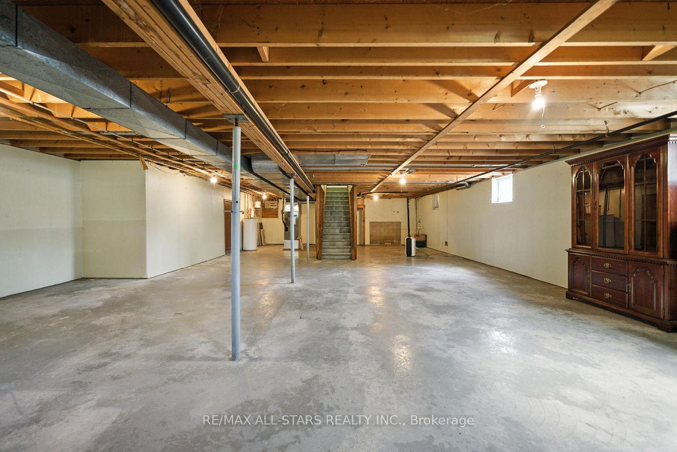 Photo 30 of 425 Cameron Street E, Brock, Cannington — HOMEH