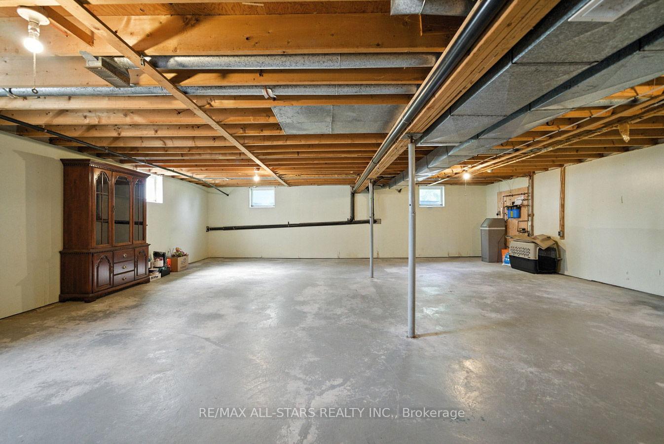 Photo 31 of 425 Cameron Street E, Brock, Cannington — HOMEH