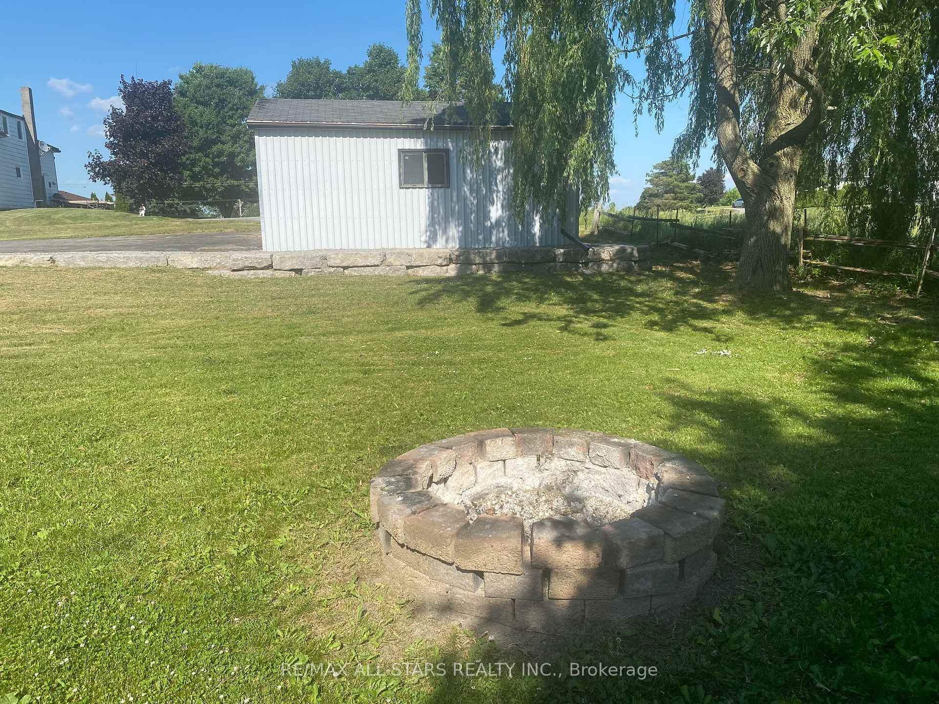 Photo 41 of 425 Cameron Street E, Brock, Cannington — HOMEH