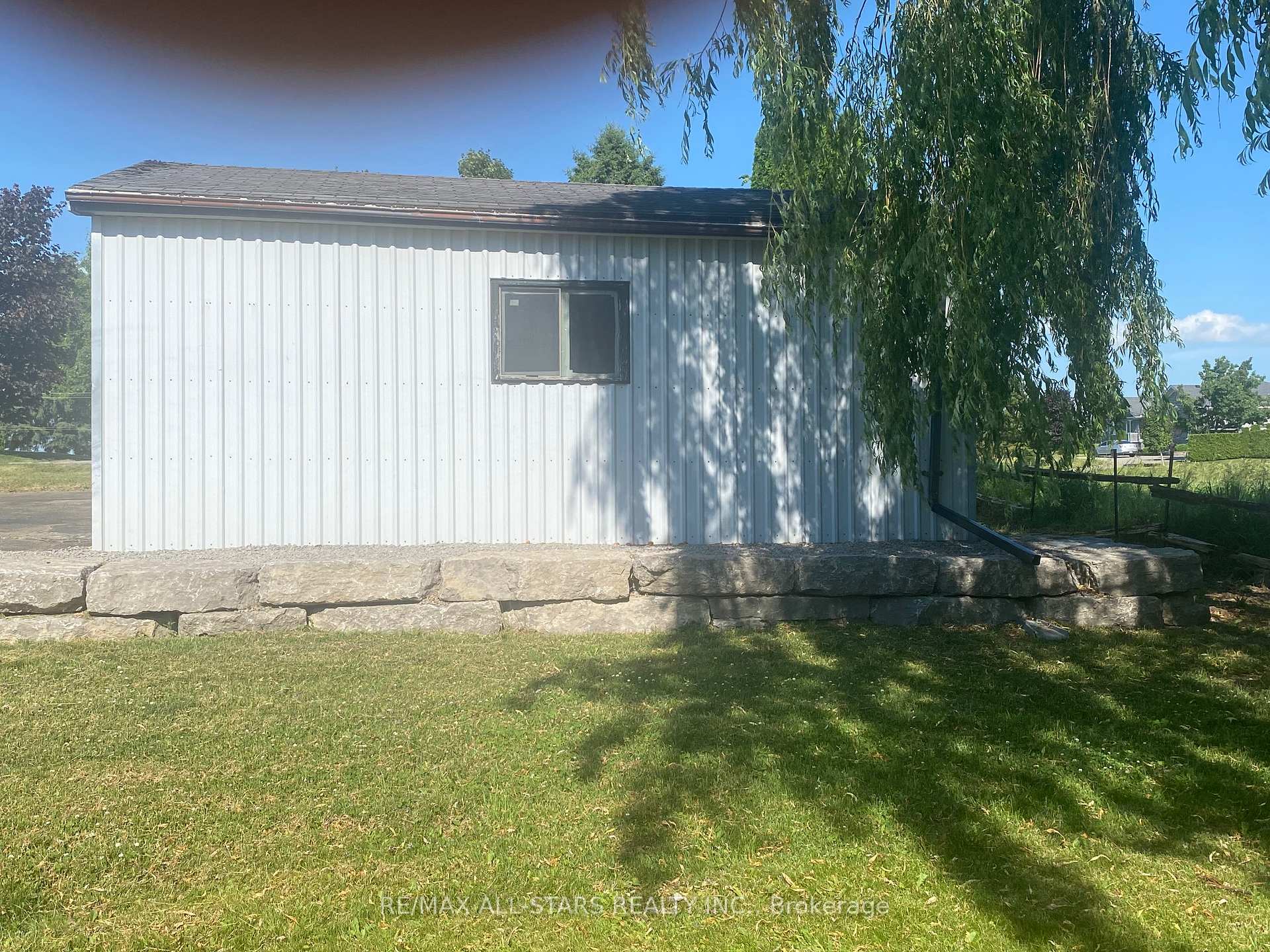Photo 40 of 425 Cameron Street E, Brock, Cannington — HOMEH