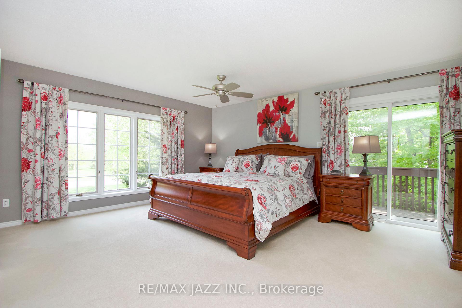 Photo 21 of 35 Castle Harbour Drive, Scugog, Port Perry — HOMEH