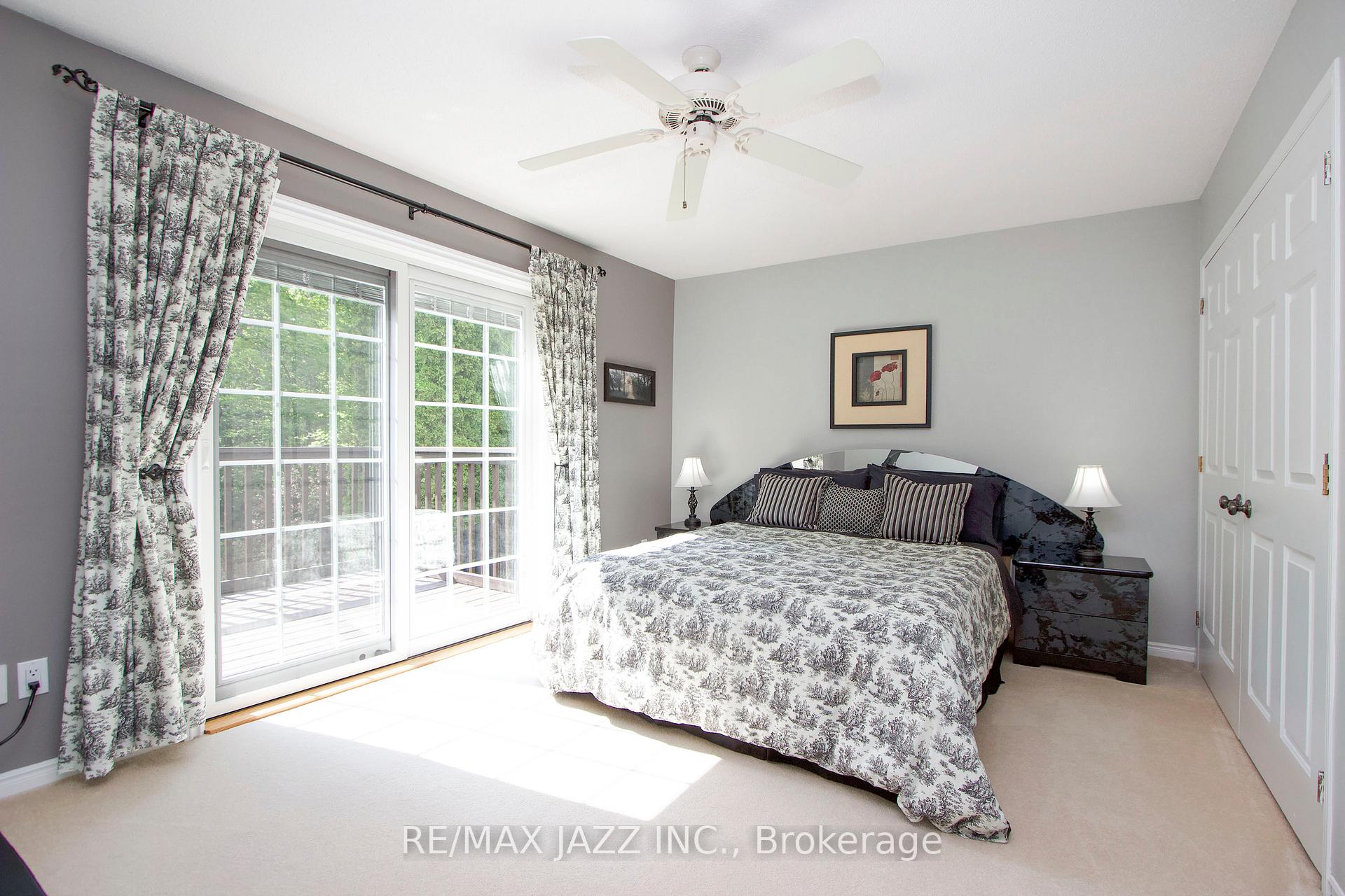 Photo 16 of 35 Castle Harbour Drive, Scugog, Port Perry — HOMEH