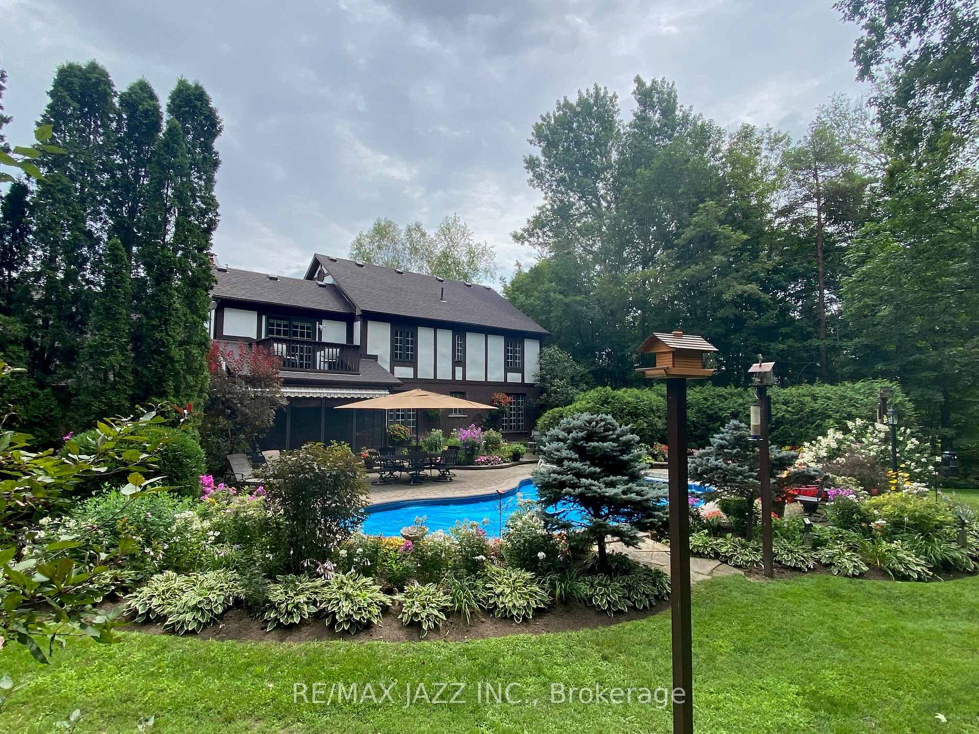 Photo 22 of 35 Castle Harbour Drive, Scugog, Port Perry — HOMEH