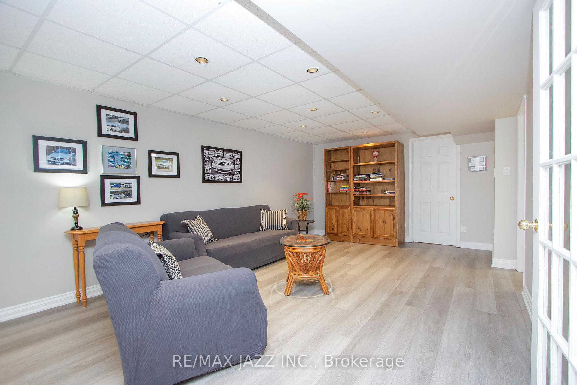 Photo 18 of 35 Castle Harbour Drive, Scugog, Port Perry — HOMEH