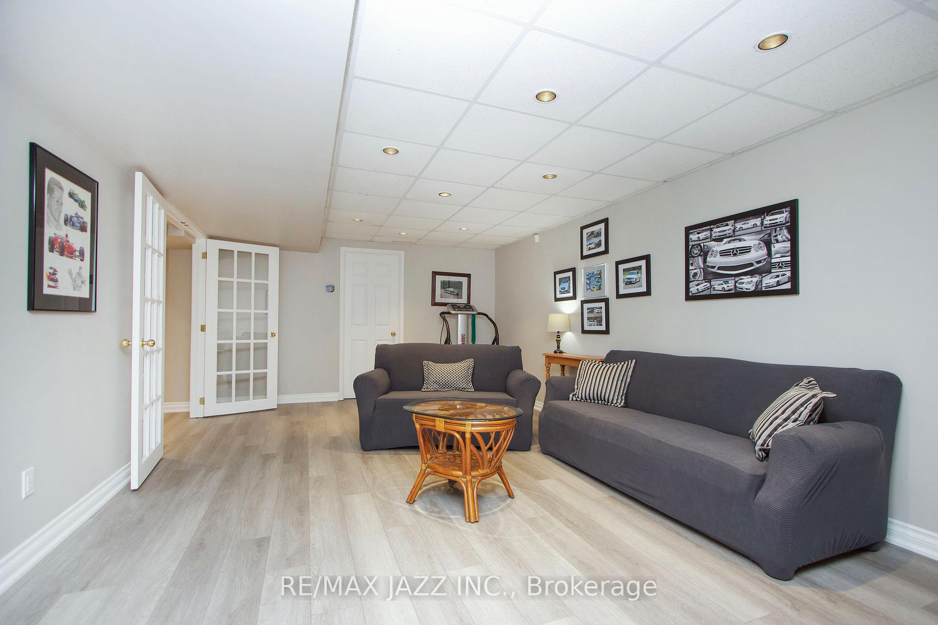 Photo 19 of 35 Castle Harbour Drive, Scugog, Port Perry — HOMEH