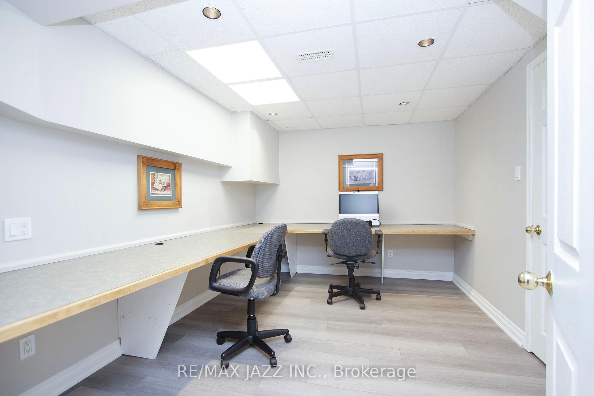 Photo 20 of 35 Castle Harbour Drive, Scugog, Port Perry — HOMEH