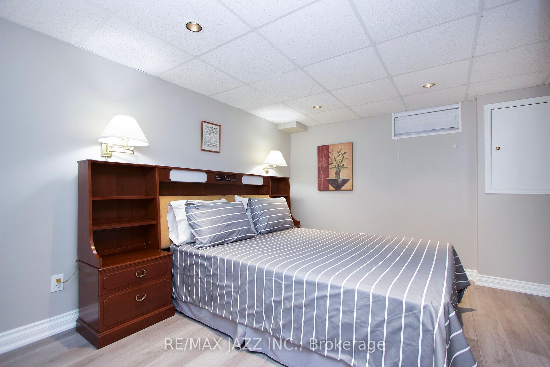 Photo 23 of 35 Castle Harbour Drive, Scugog, Port Perry — HOMEH