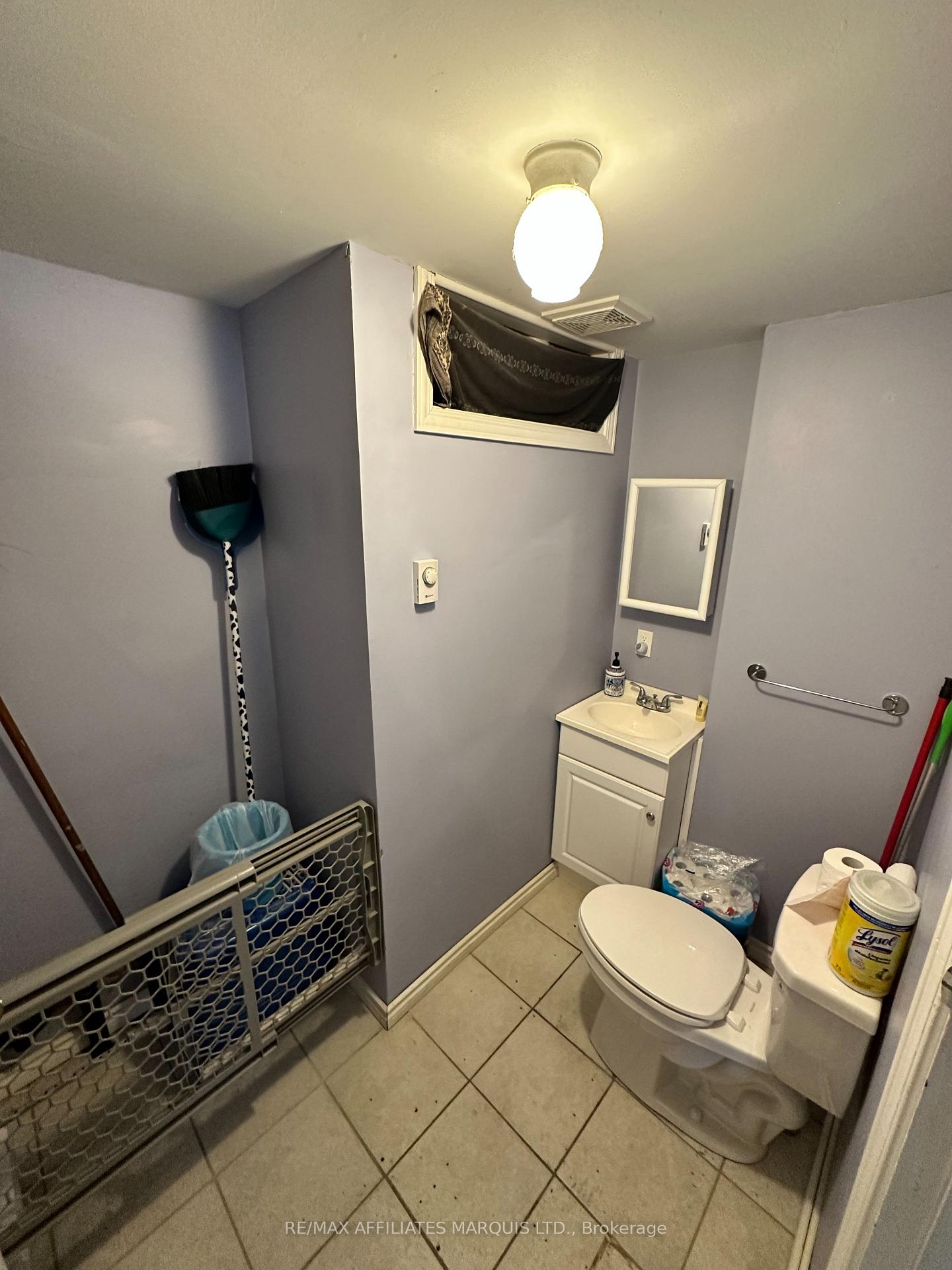 Photo 2 of 925 Adolphus Street, Cornwall — HOMEH
