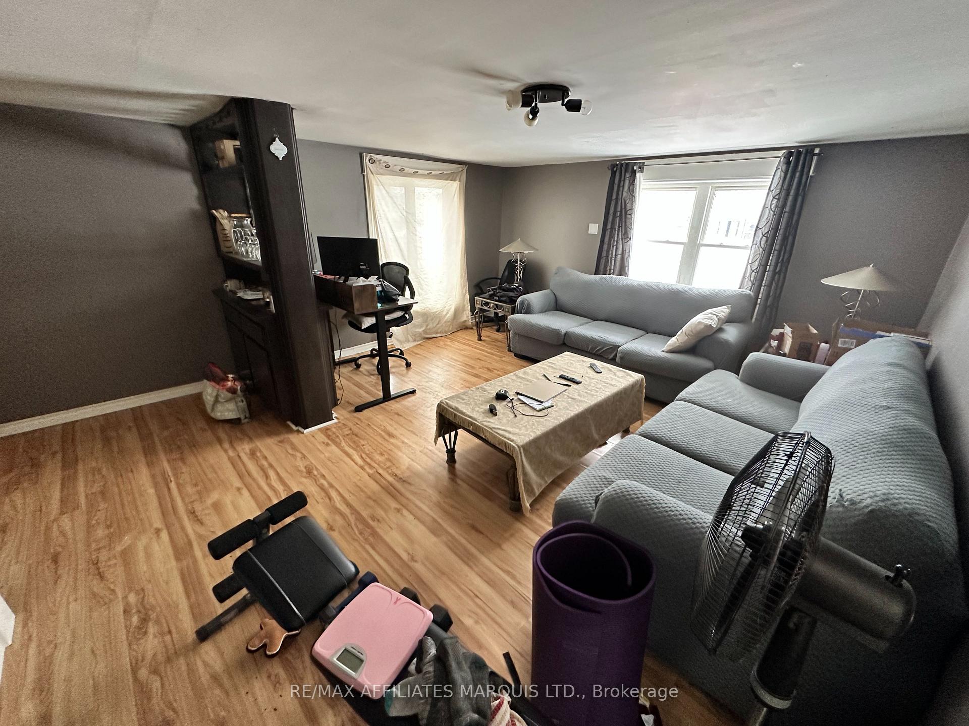 Photo 3 of 925 Adolphus Street, Cornwall — HOMEH