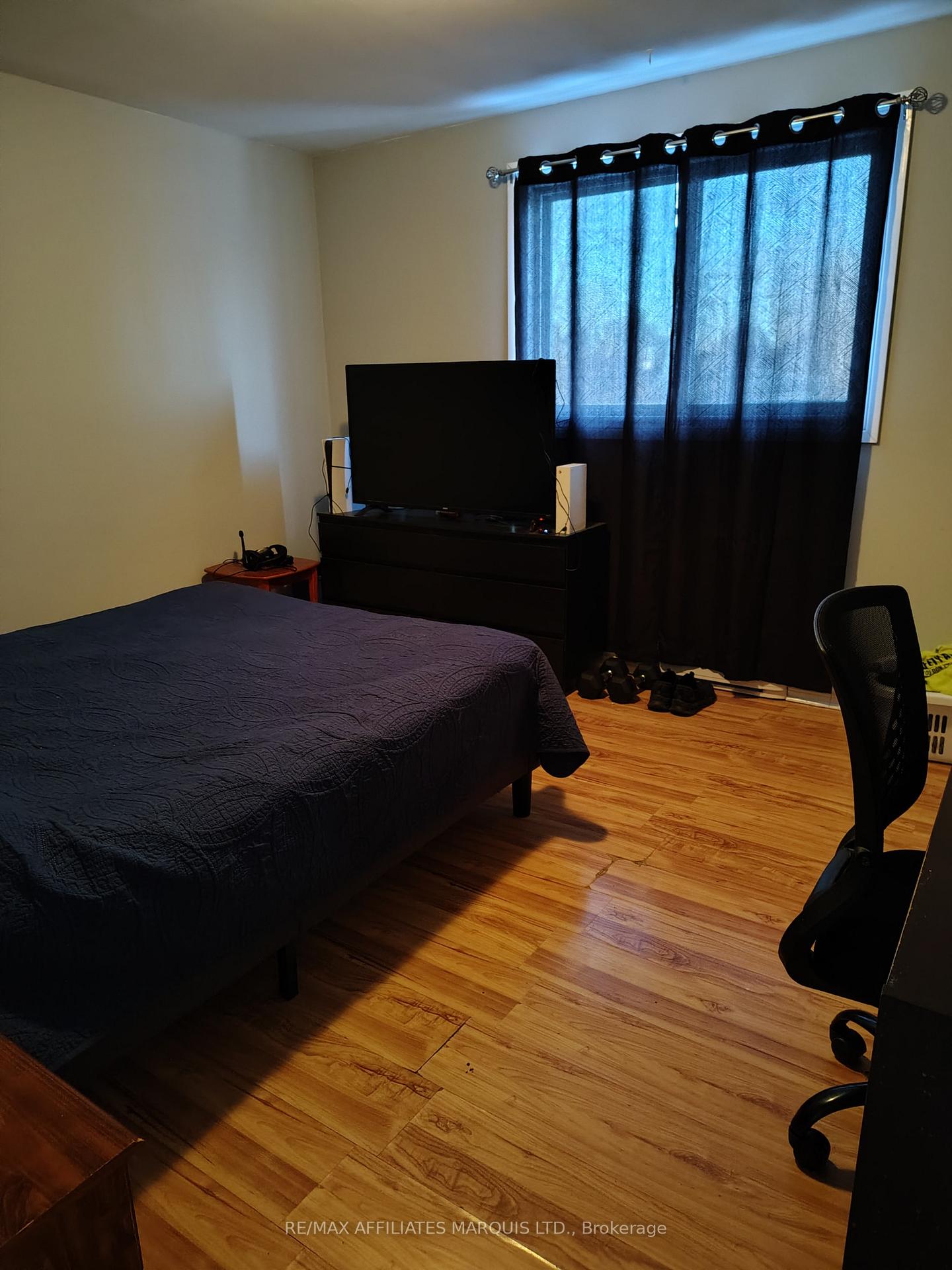 Photo 8 of 925 Adolphus Street, Cornwall — HOMEH