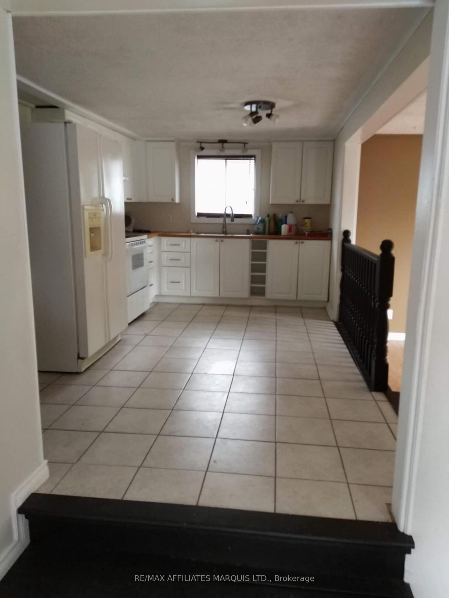 Photo 9 of 925 Adolphus Street, Cornwall — HOMEH