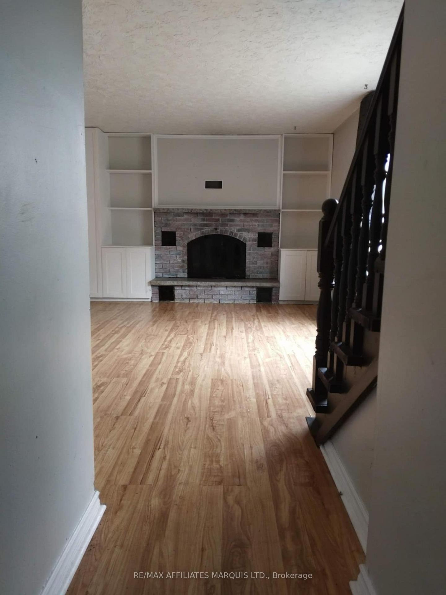 Photo 10 of 925 Adolphus Street, Cornwall — HOMEH