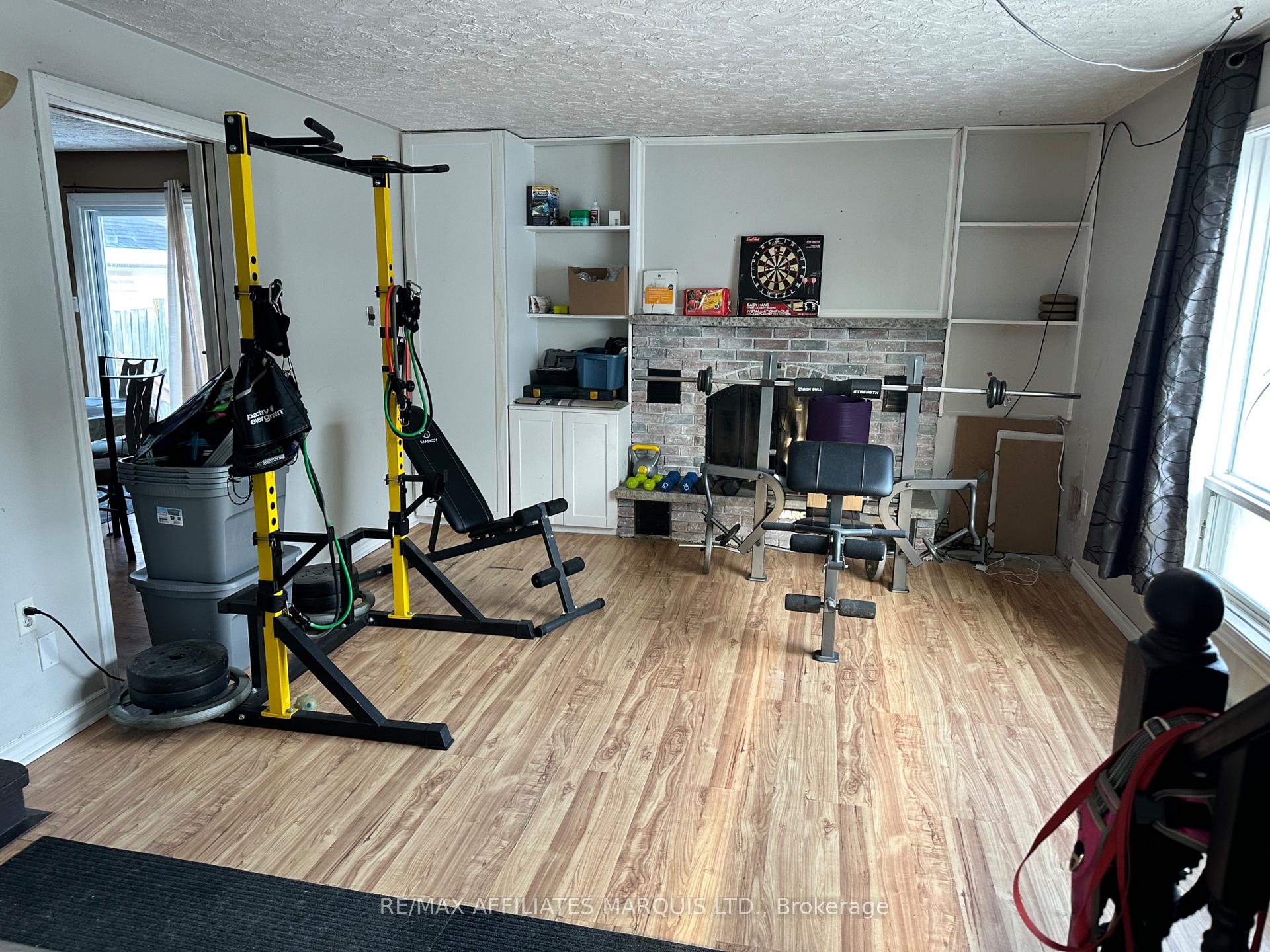 Photo 12 of 925 Adolphus Street, Cornwall — HOMEH