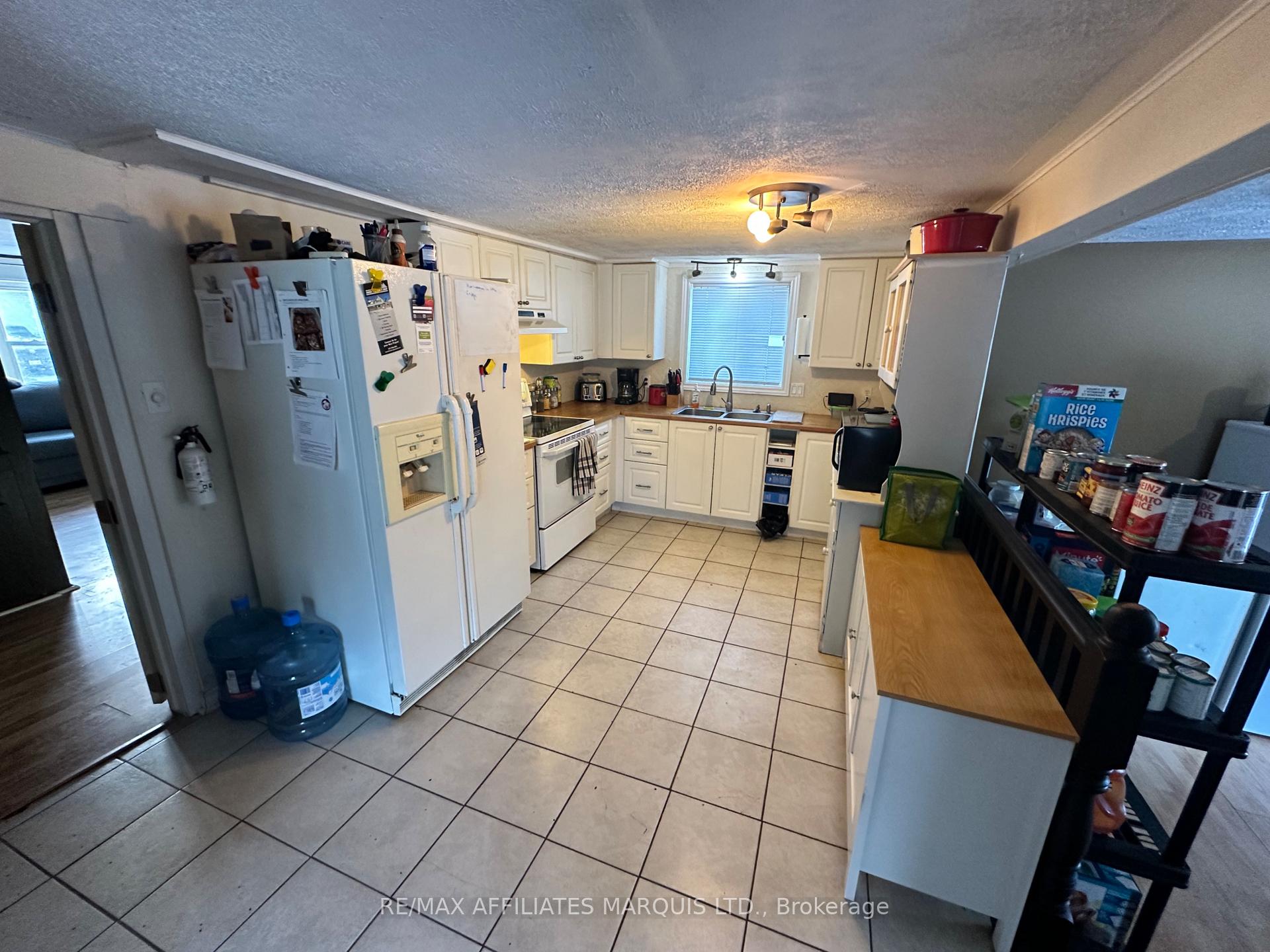 Photo 13 of 925 Adolphus Street, Cornwall — HOMEH